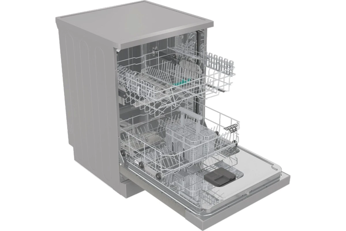 Посудомоечная машина Gorenje GS642E90X
