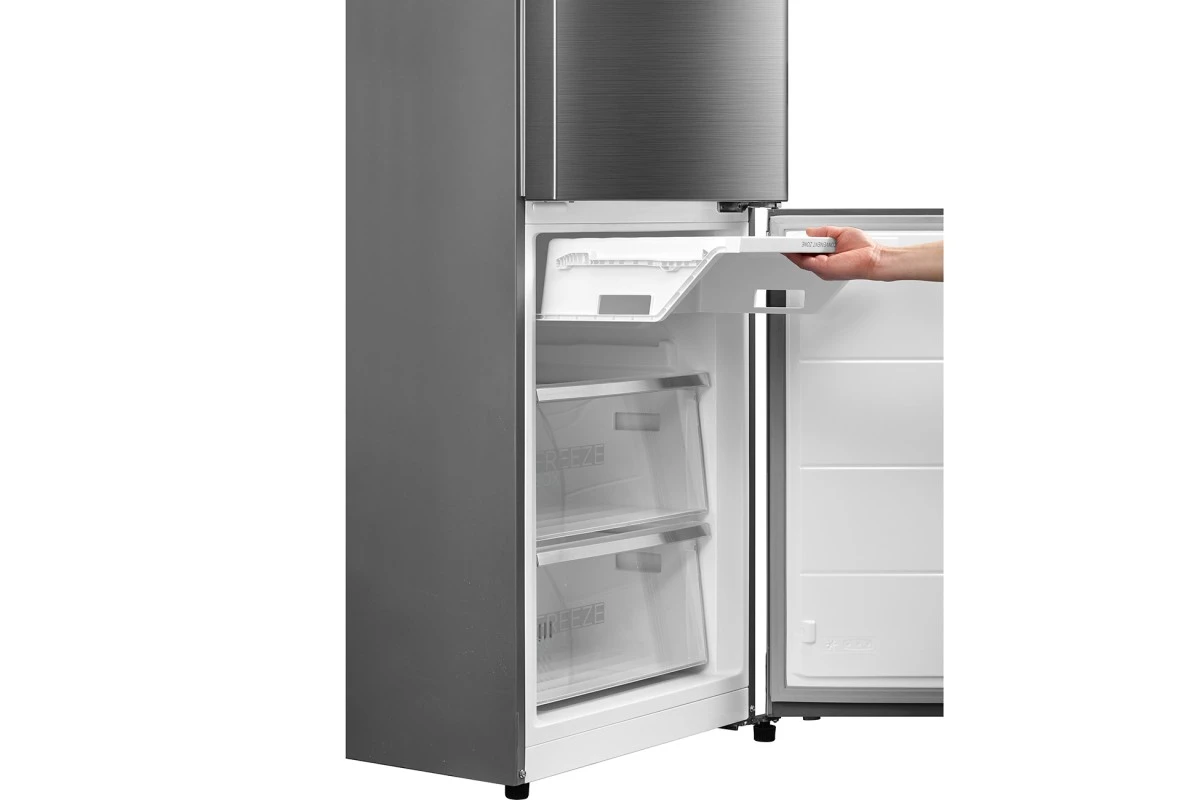 Холодильник Midea MDRB521MIE46ODM