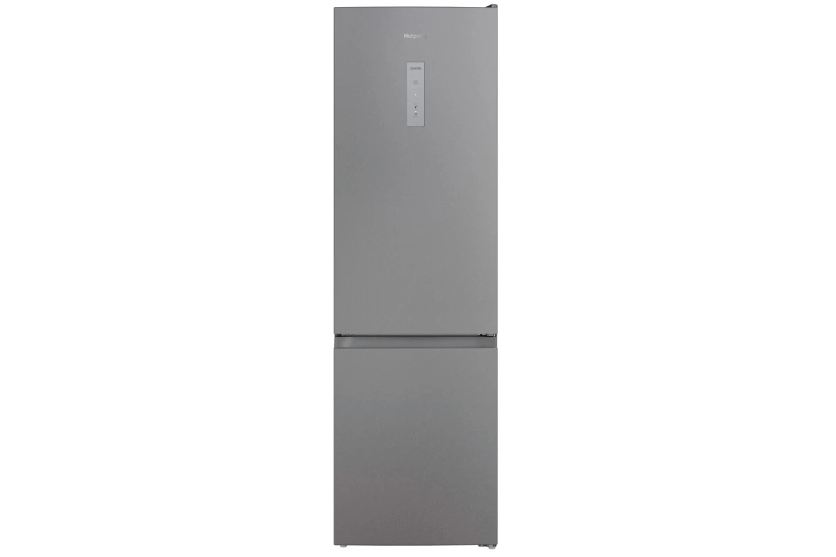 Холодильник Hotpoint HT 6200 S