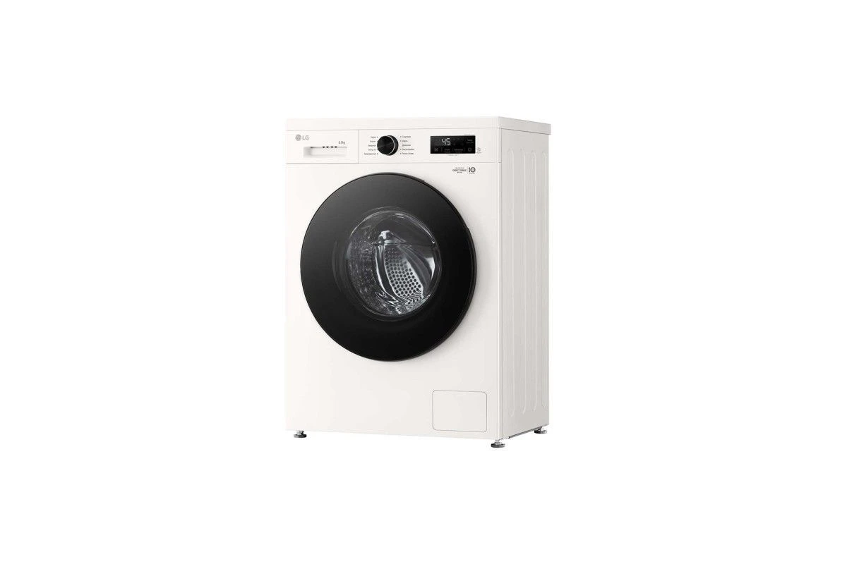 Стиральная машина LG F2Y1WS5W