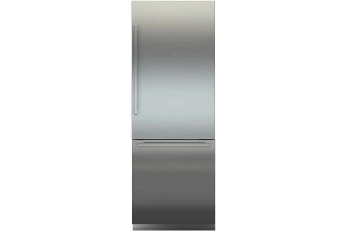Встраиваемый холодильник Liebherr ECBN 9471
