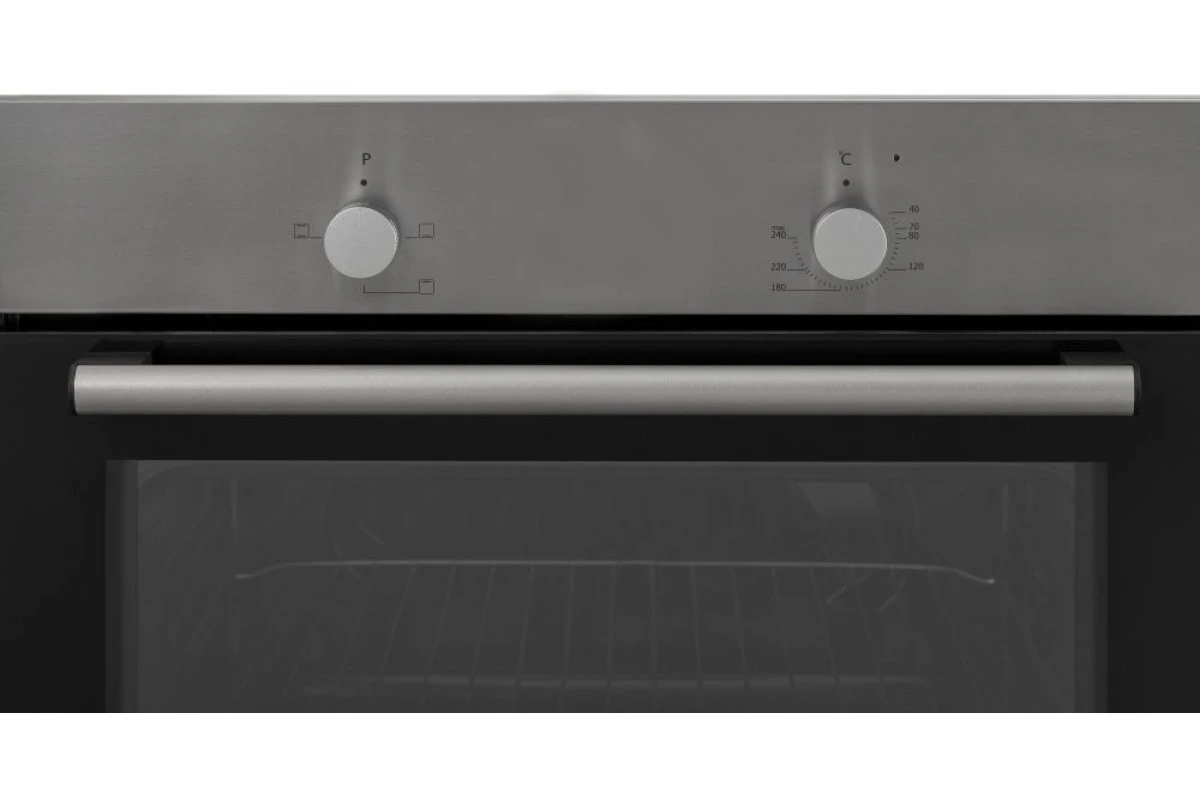 Электрический духовой шкаф Simfer B6EM04000