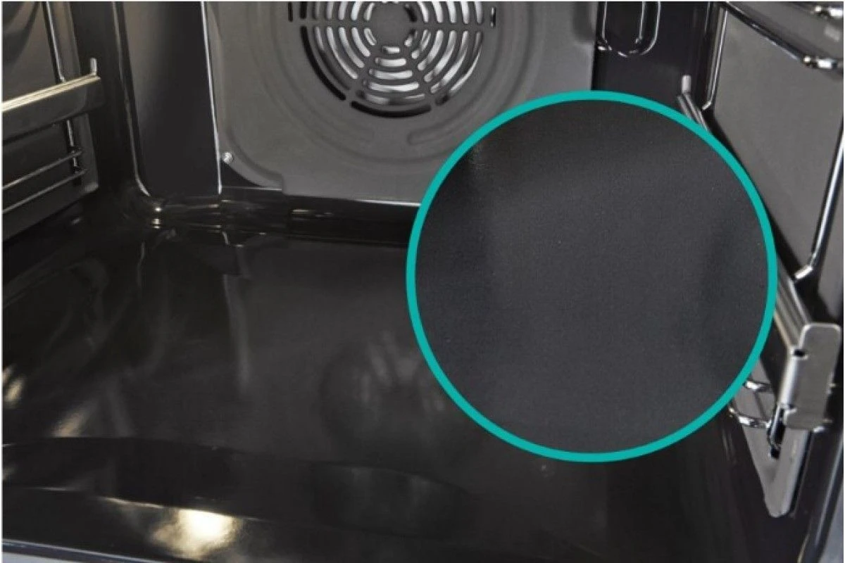 Электрическая плита Gorenje GECS6B71CLB
