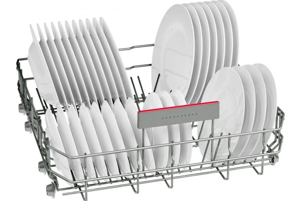 Посудомоечная машина Bosch SMS4IMW62Q