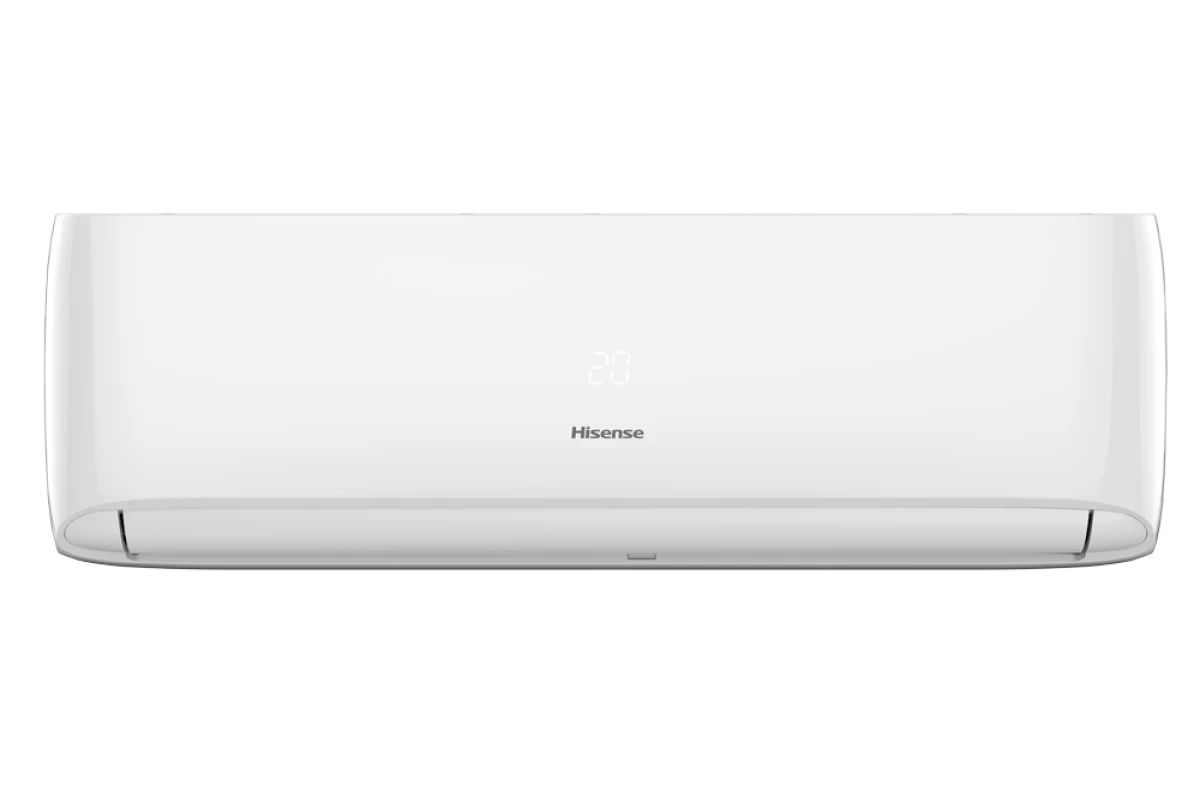 Кондиционер Hisense Goal AS-07UW4RYRCA00
