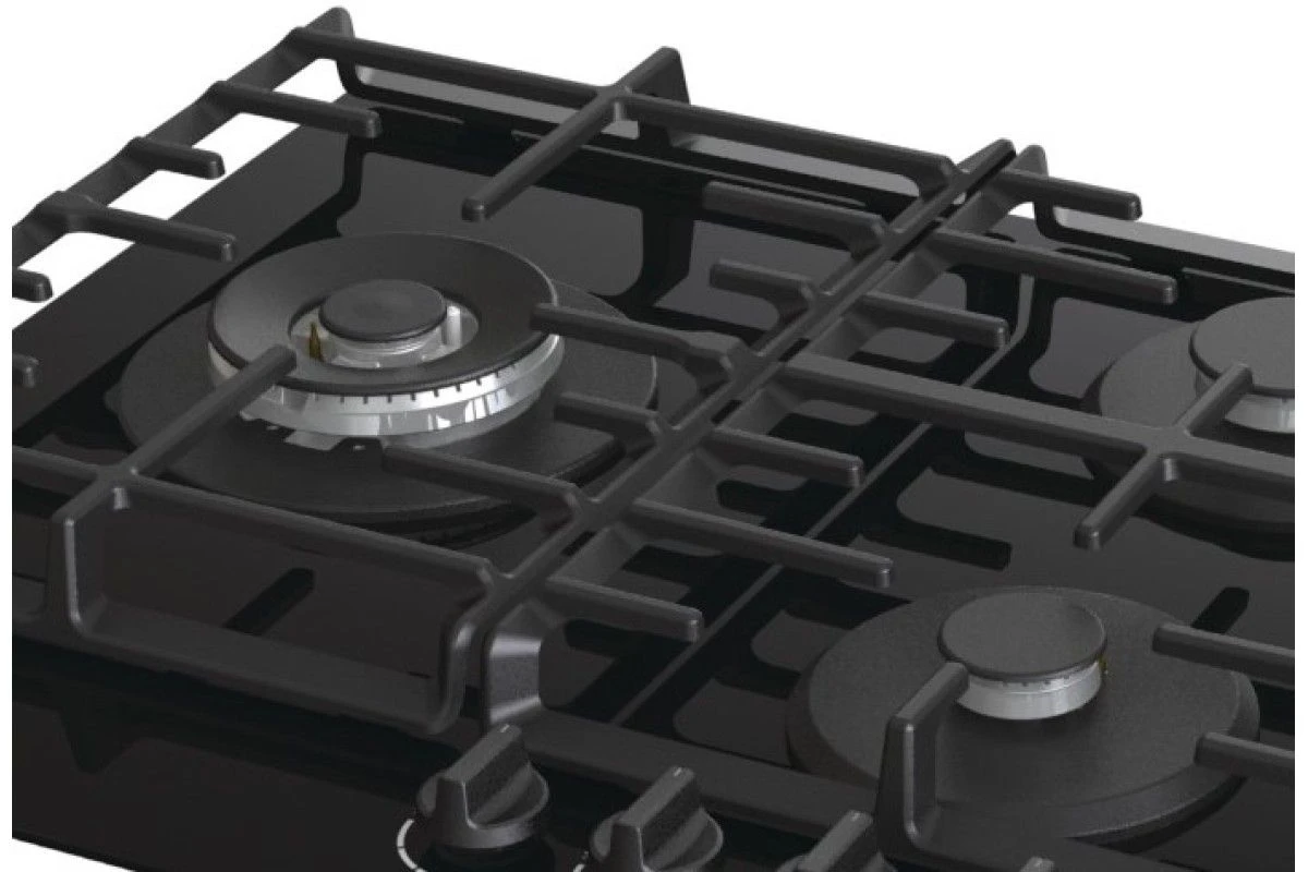 Независимая газовая варочная панель Gorenje GCW951B