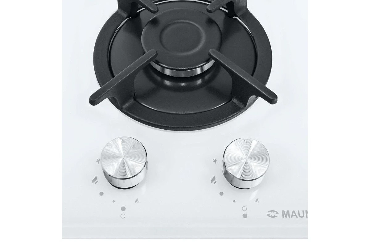 Газовая варочная панель Maunfeld EGHG.32.1CW/G