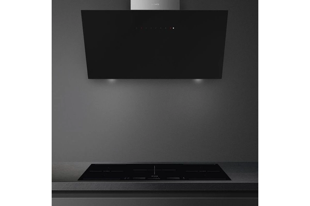Варочная панель Smeg SI2M7953D