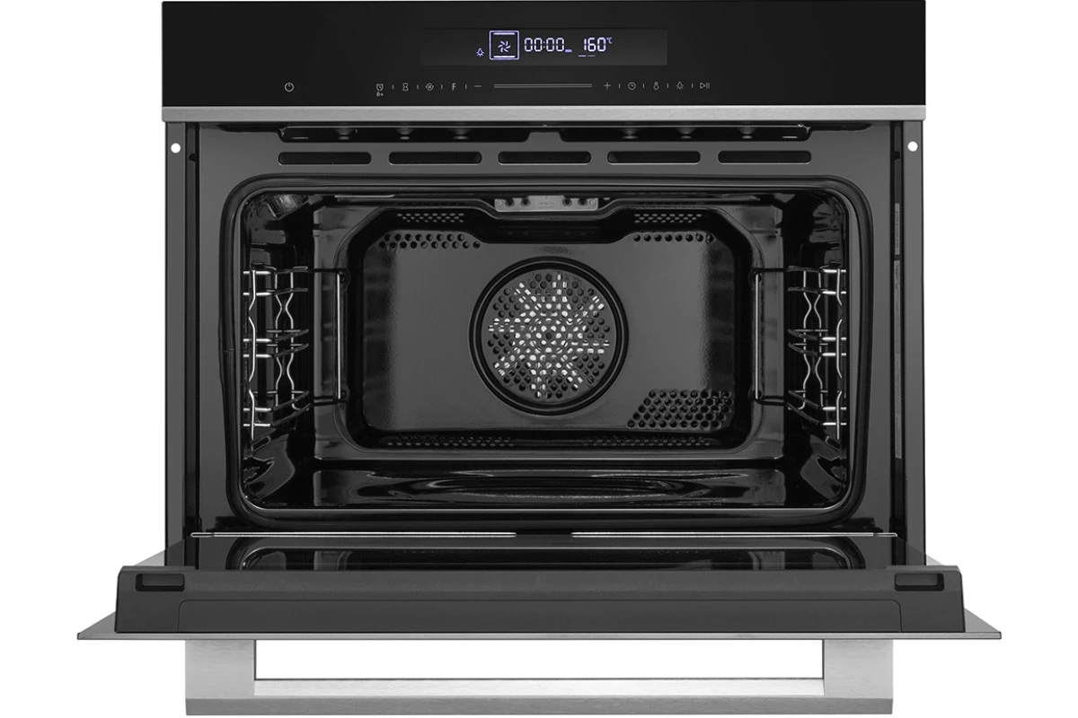 Духовой шкаф Maunfeld MCMO5013SDS