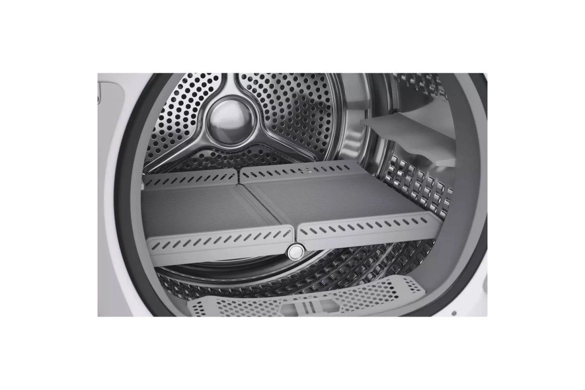 Сушильная машина Haier HD100-A2378