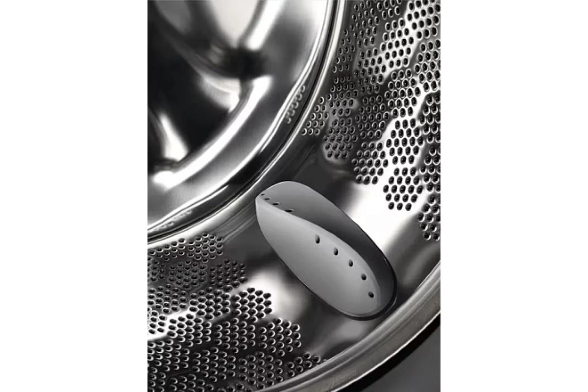 Стиральная машина Electrolux EW2F428SP