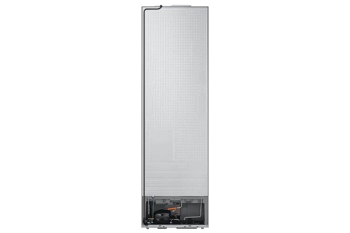 Холодильник Samsung RB38C7B5DB1