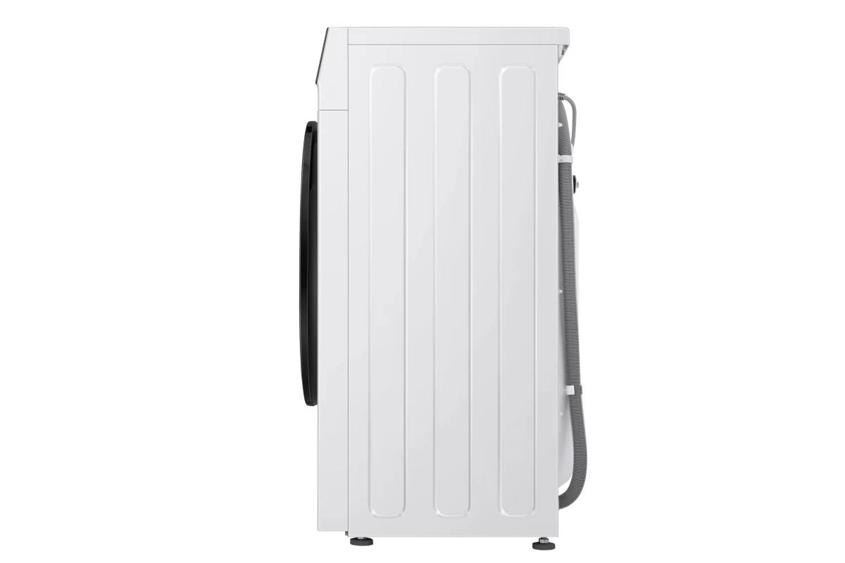 Стиральная машина Hisense WF3S7021BW2