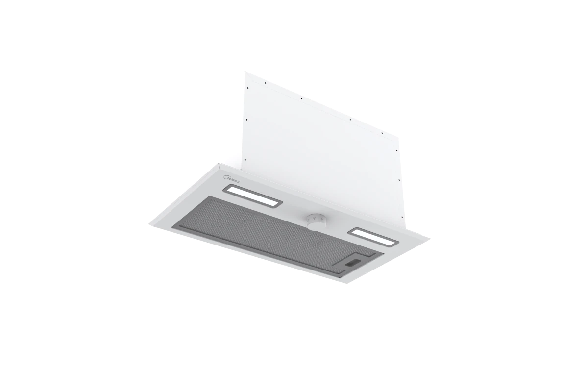 Вытяжка встраиваемая MIDEA MH60I770W