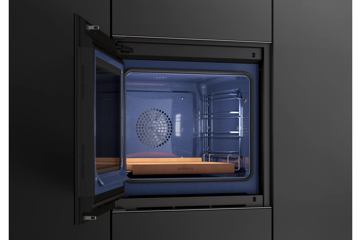 Духовой шкаф Gaggenau GO241130