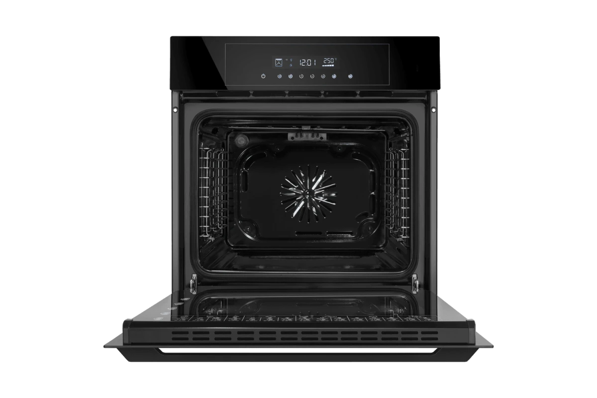 Духовой шкаф Maunfeld AEOD60103B2