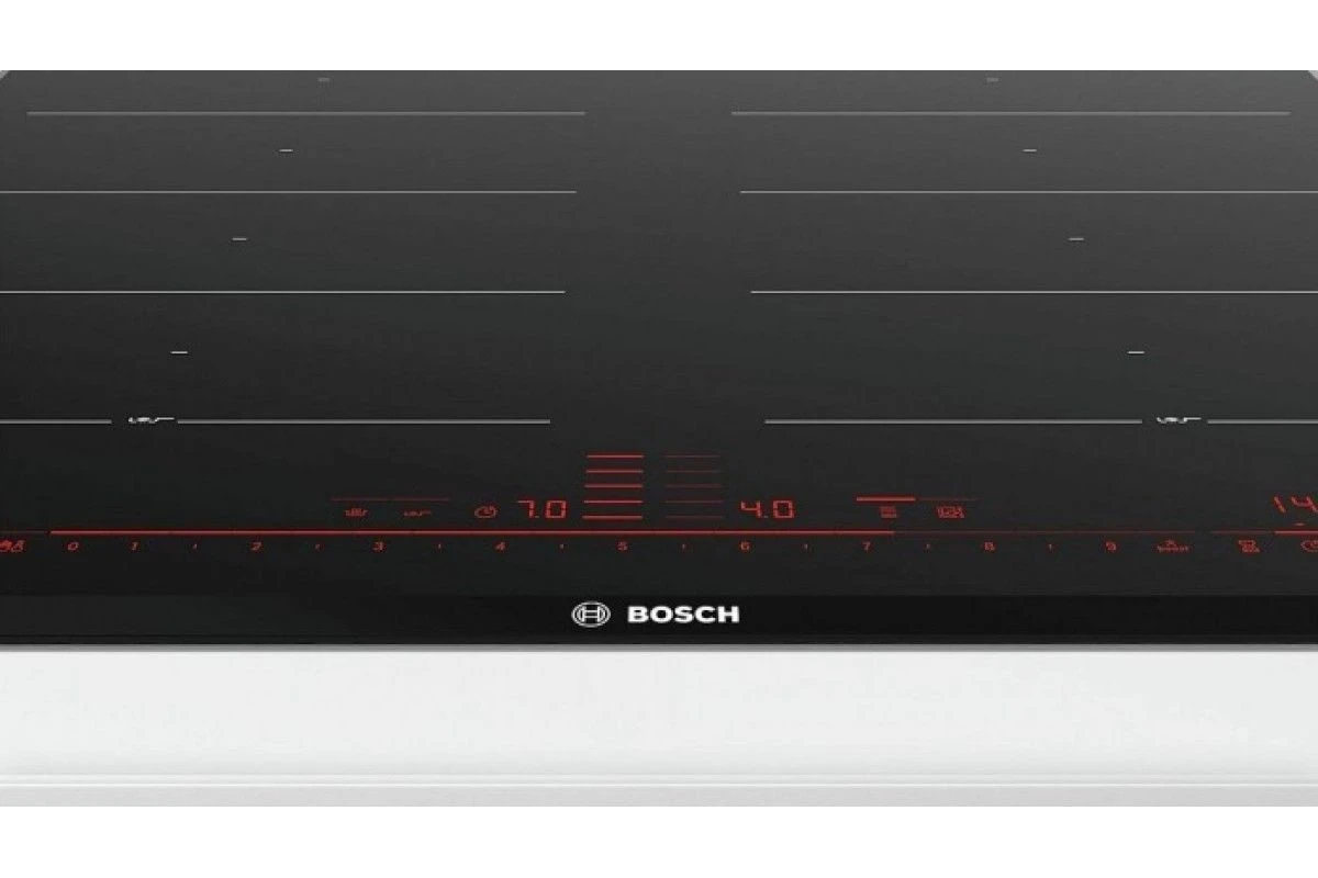 Варочная панель Bosch PXX675DC1E