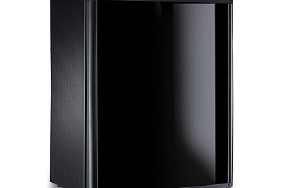 Минибар Dometic RH 131 LD