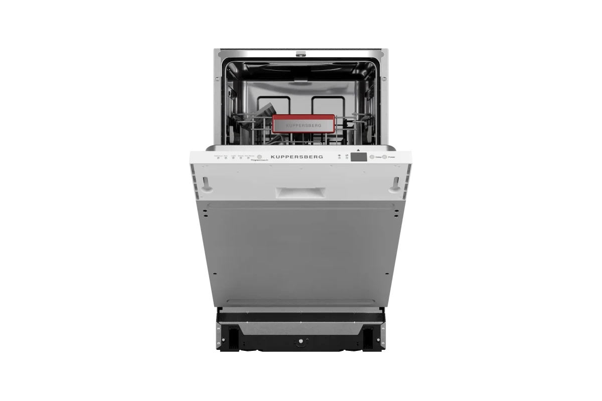 Посудомоечная машина Kuppersberg GGS 4525