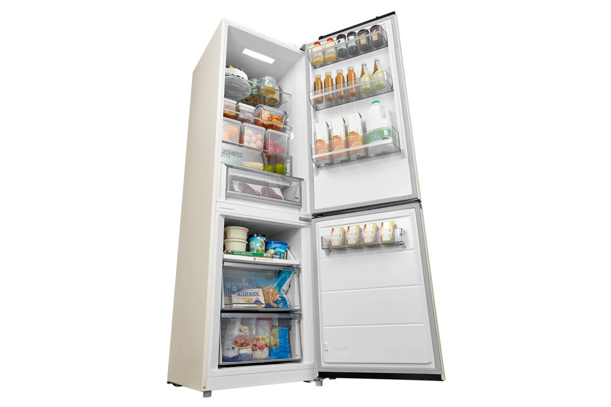 Холодильник Midea MDRB521MIE33OD