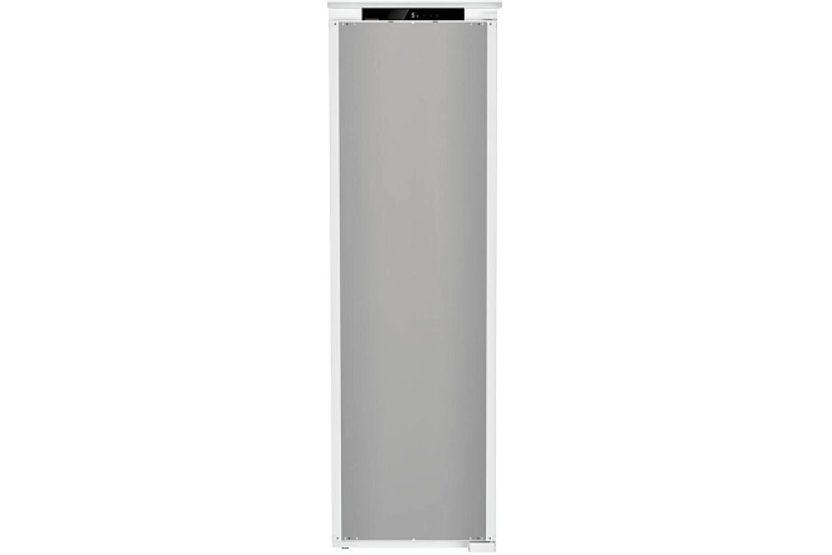 Встраиваемый холодильник Liebherr IRBSd 5121
