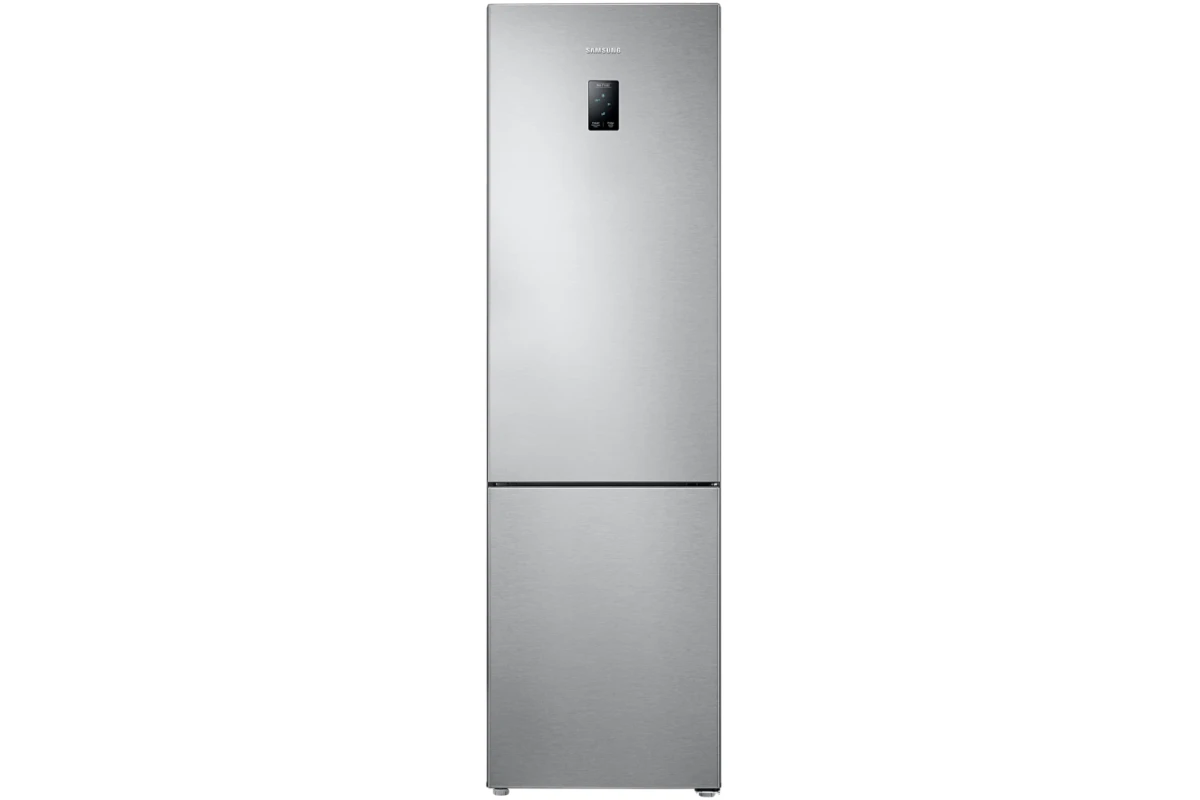 Холодильник Samsung RB37A5271SA/WT