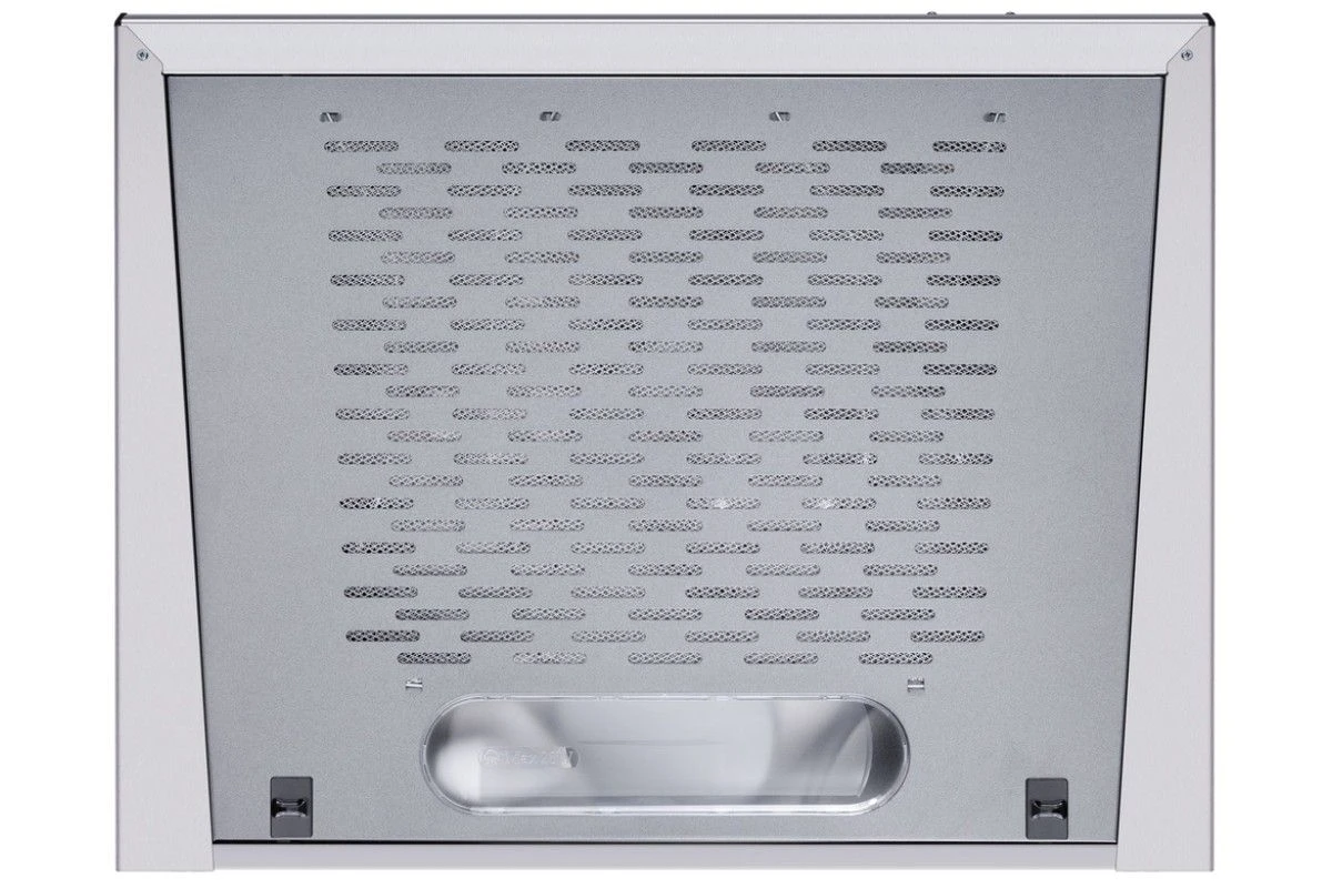 Вытяжка Maunfeld MPA 60 INOX