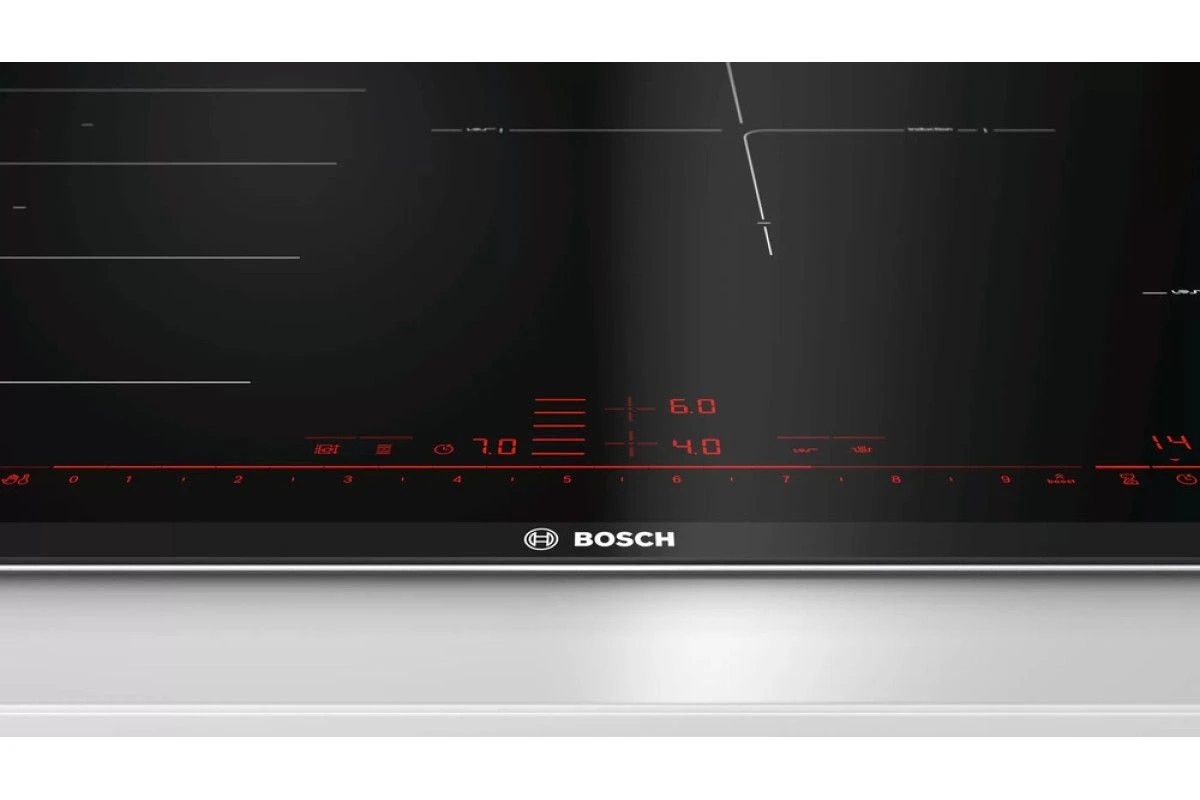 Варочная панель Bosch PXE875DC1E
