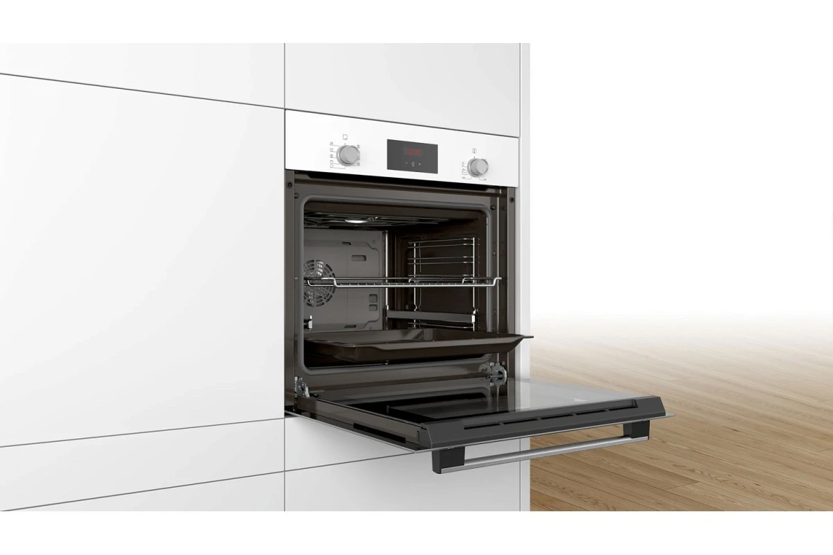 Духовой шкаф Bosch HBF134EV0R