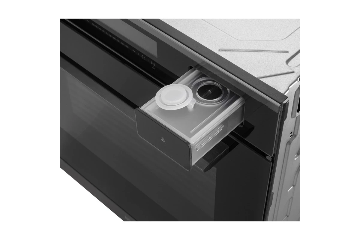 Духовой шкаф Korting OKB 1350 GNBX Steam