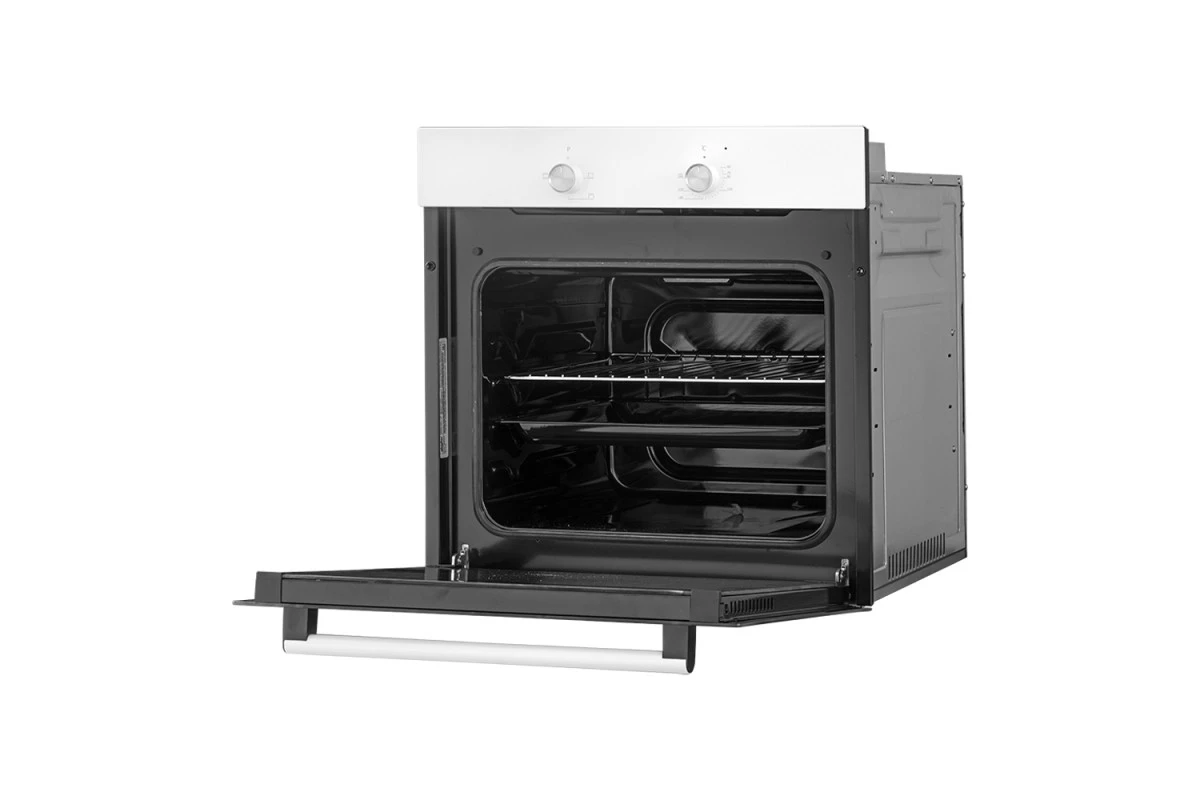 Электрический духовой шкаф Simfer B6EW04070