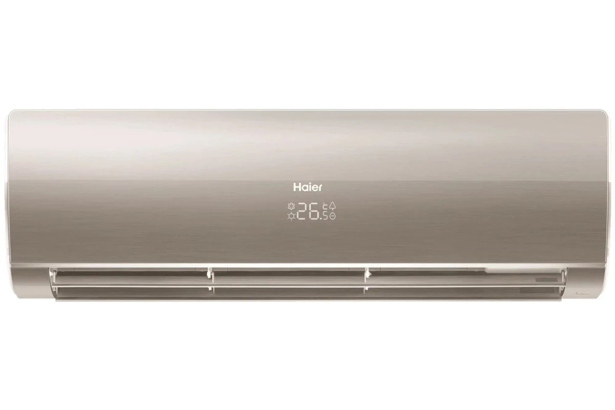 Кондиционер Haier Flexis HSU-07HFF203/R3-G/HSU-07HUF203/R3/-40