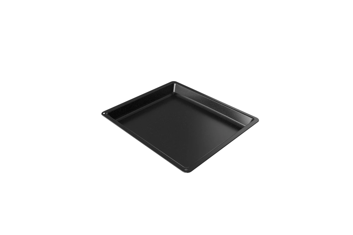 Микроволновая печь De Dietrich DKC4536X
