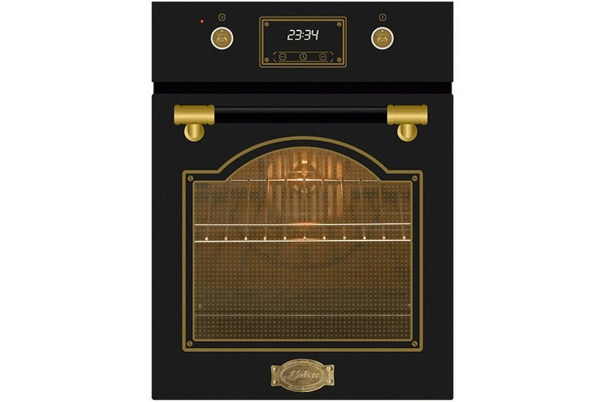 Духовой шкаф Kaiser EH 4796 AD