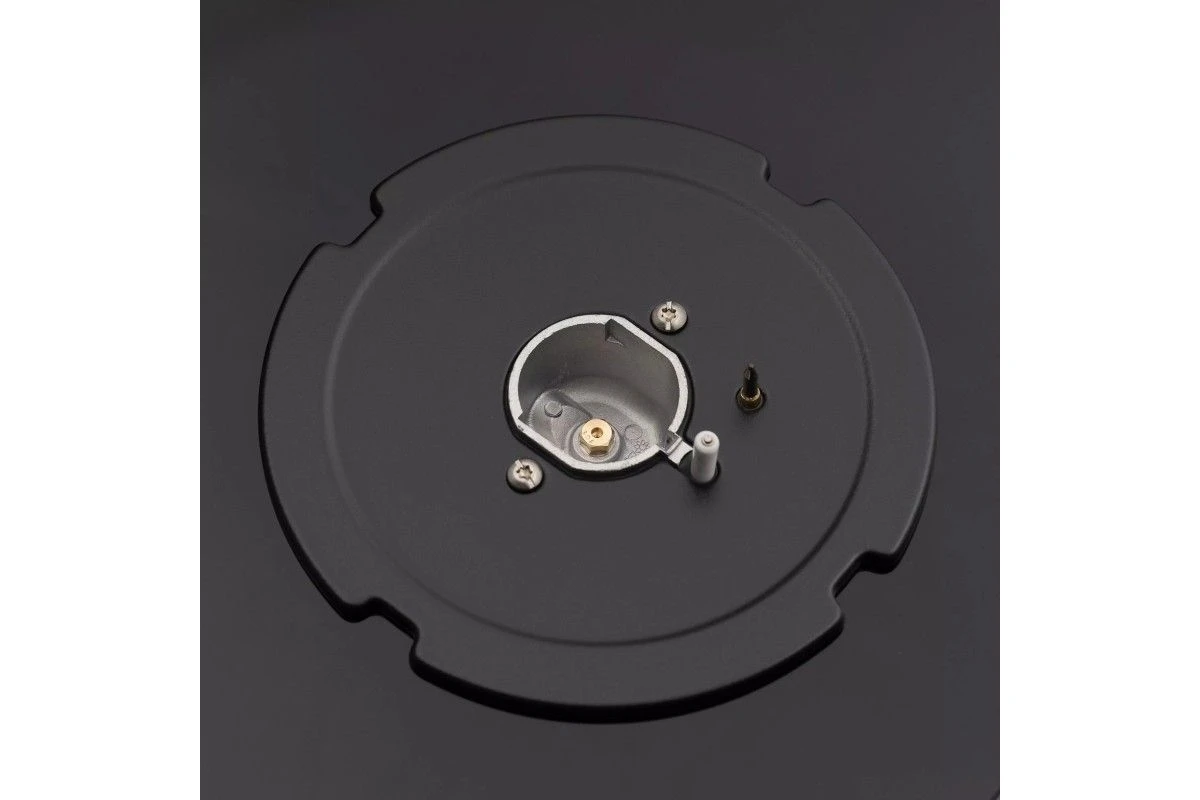 Газовая варочная панель DeLonghi NSL 460 NCM RUS