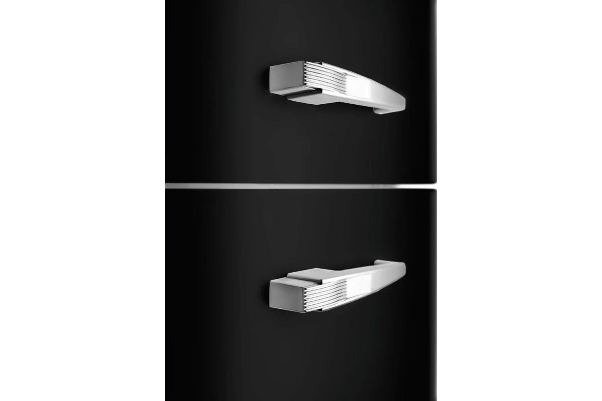 Холодильник Smeg FAB32RBL6
