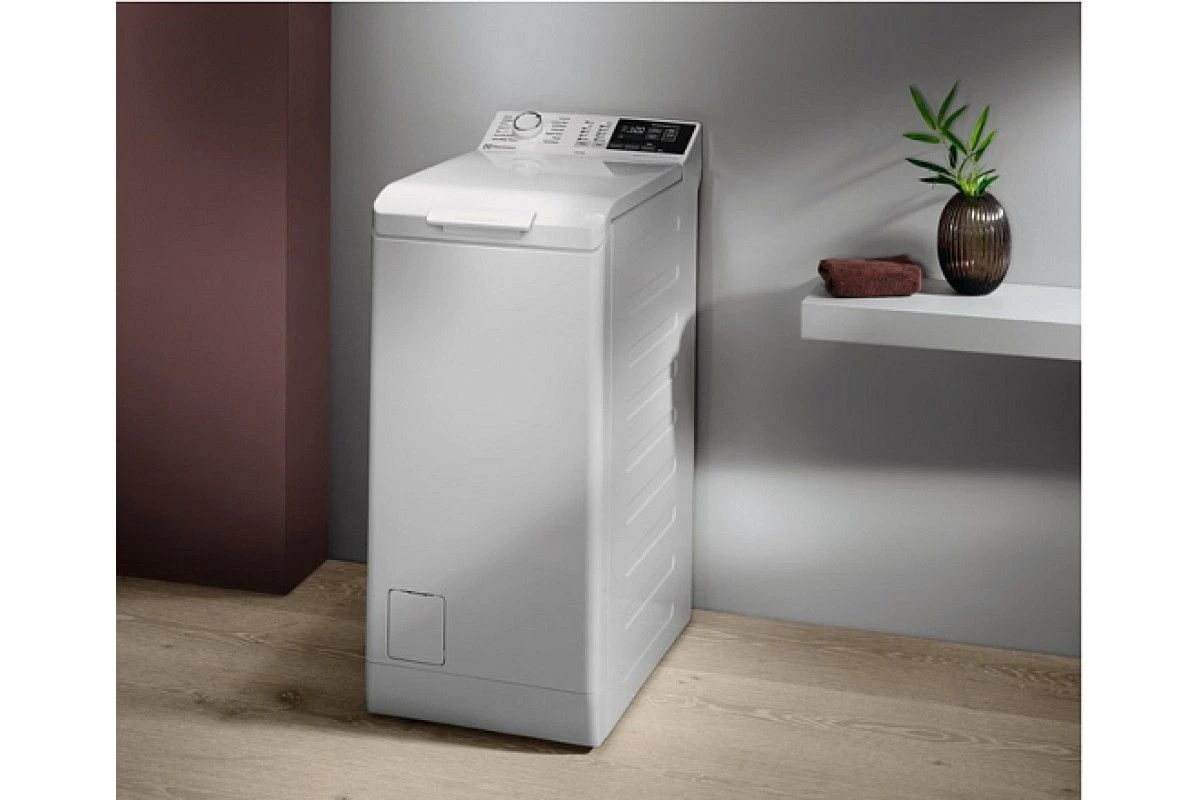 Стиральная машина Electrolux EW6T4R062