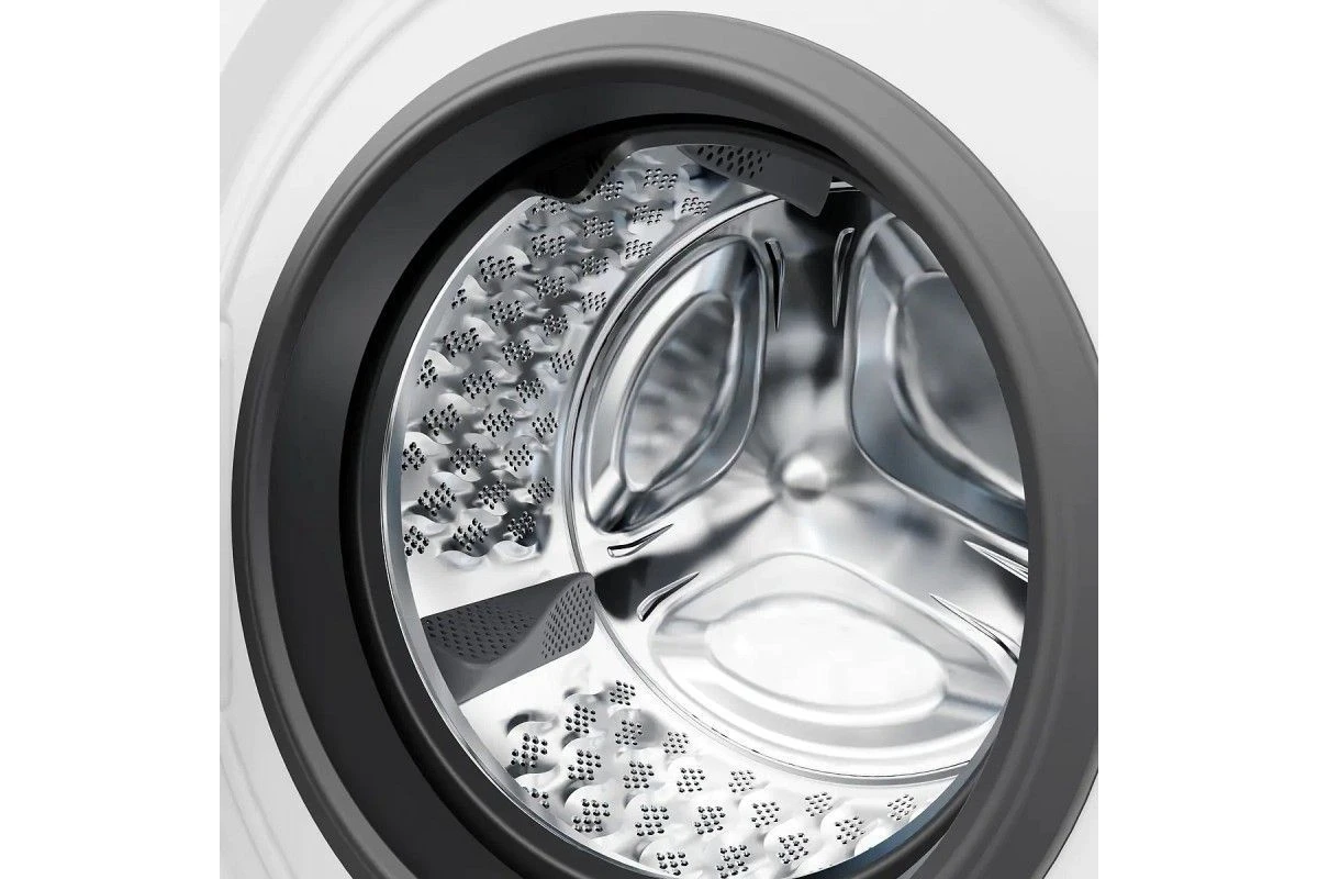 Стиральная машина Gorenje WG484A31