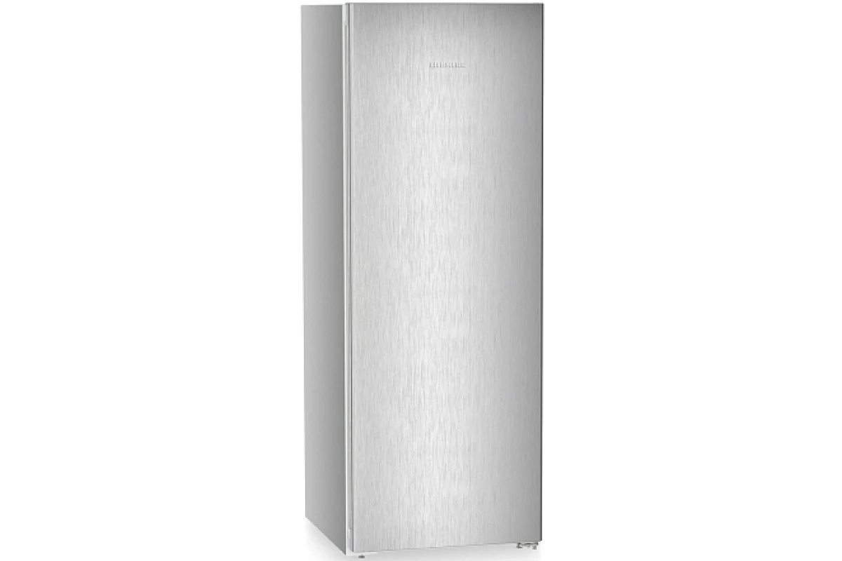 Холодильник Liebherr Rsfd 5000 Pure