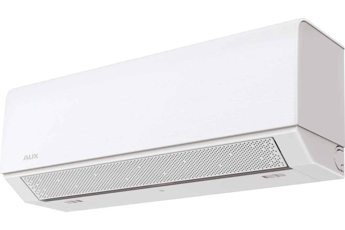 Кондиционер AUX Classic ASW-H07A4/BA-R2DI/AS-H07A4/BA-R2DI