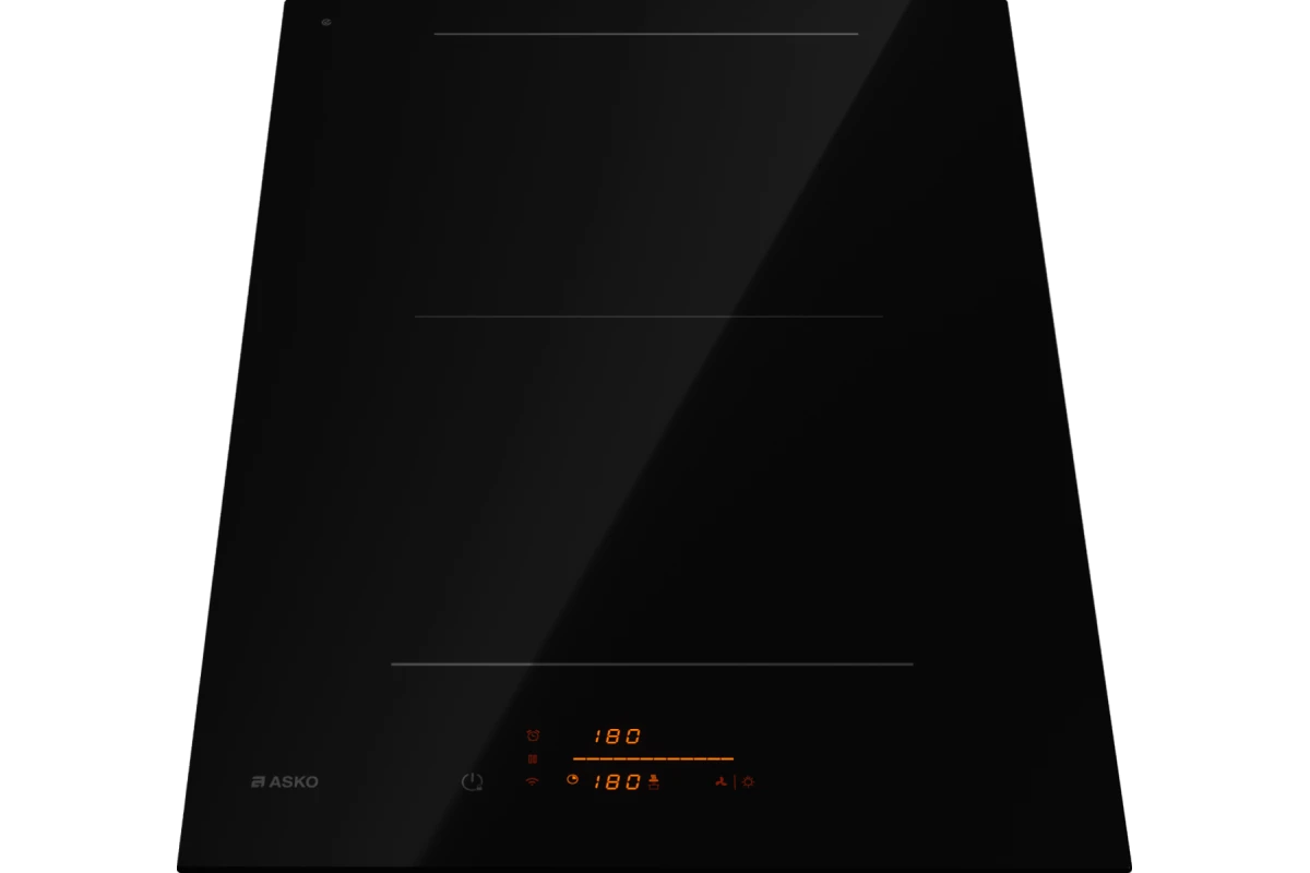 Варочная панель Asko HI5320FBG1