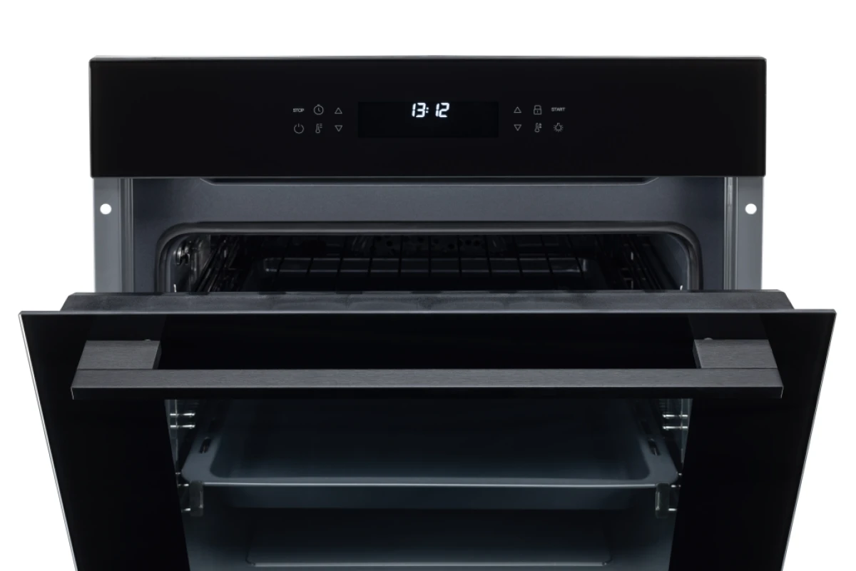 Духовой шкаф Vard VOE564B