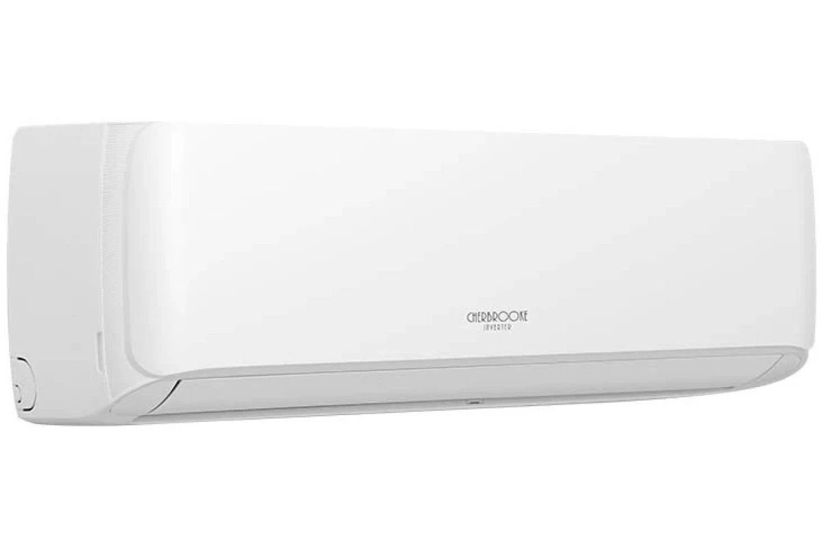 Кондиционер CHERBROOKE Mistral ASV-24UR4K1/AOV-24UR4K1