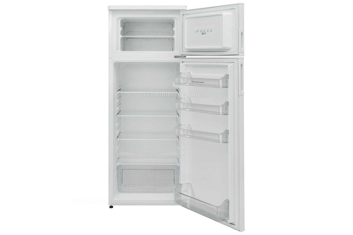 Холодильник Schaub Lorenz SLU S230W3M
