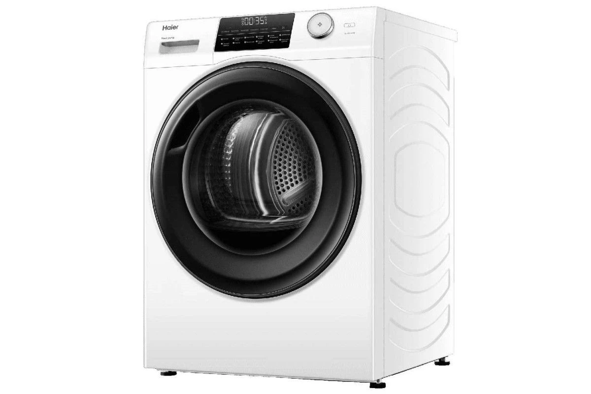 Сушильная машина Haier HD90-A2959