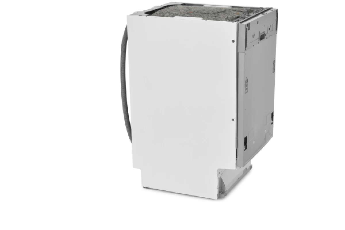 Встраиваемая посудомоечная машина Hotpoint HIS 1C69