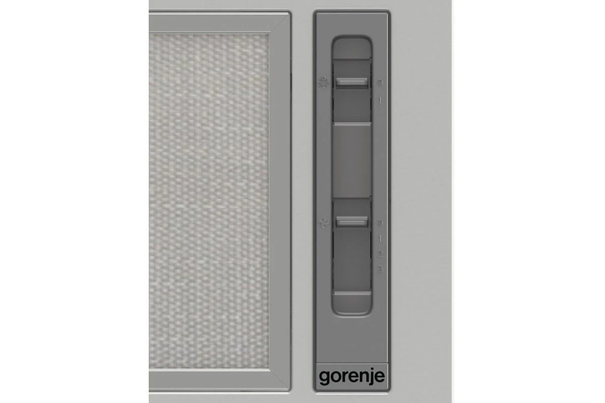 Встраиваемая вытяжка Gorenje BHI611ES