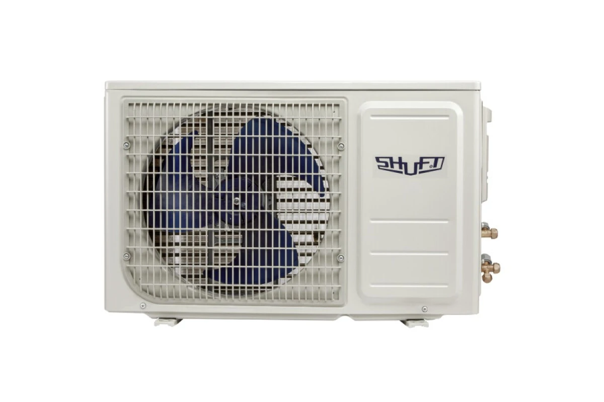 Сплит-система Shuft SFTO-09HN1-24Y