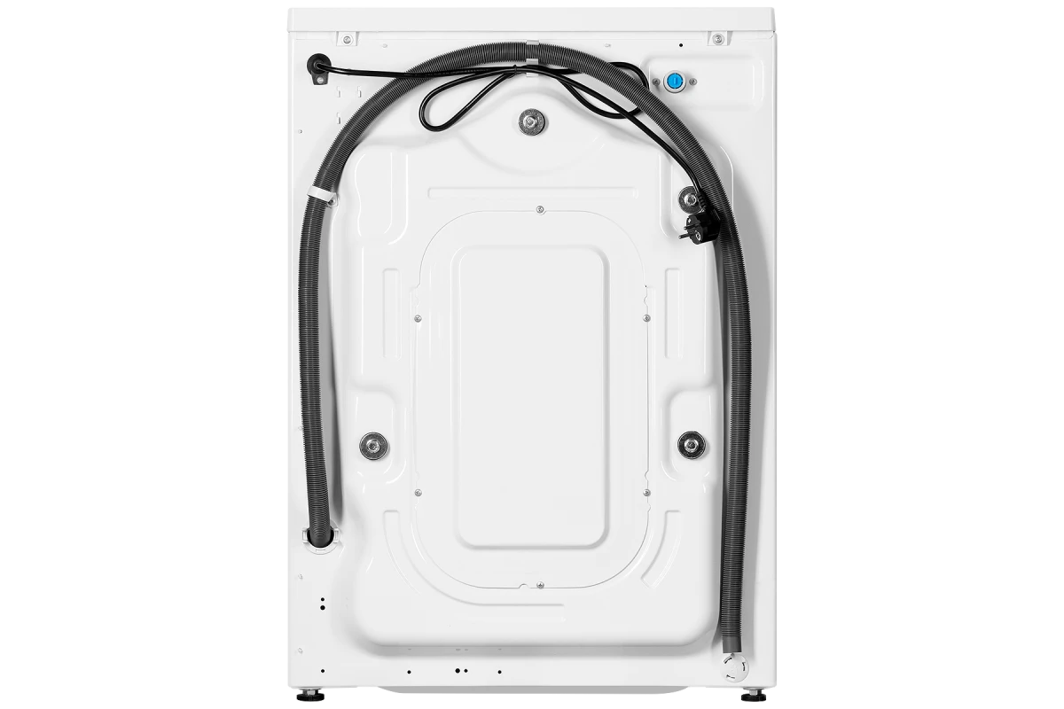 Стиральная машина Monsher MWM 570 Blanc