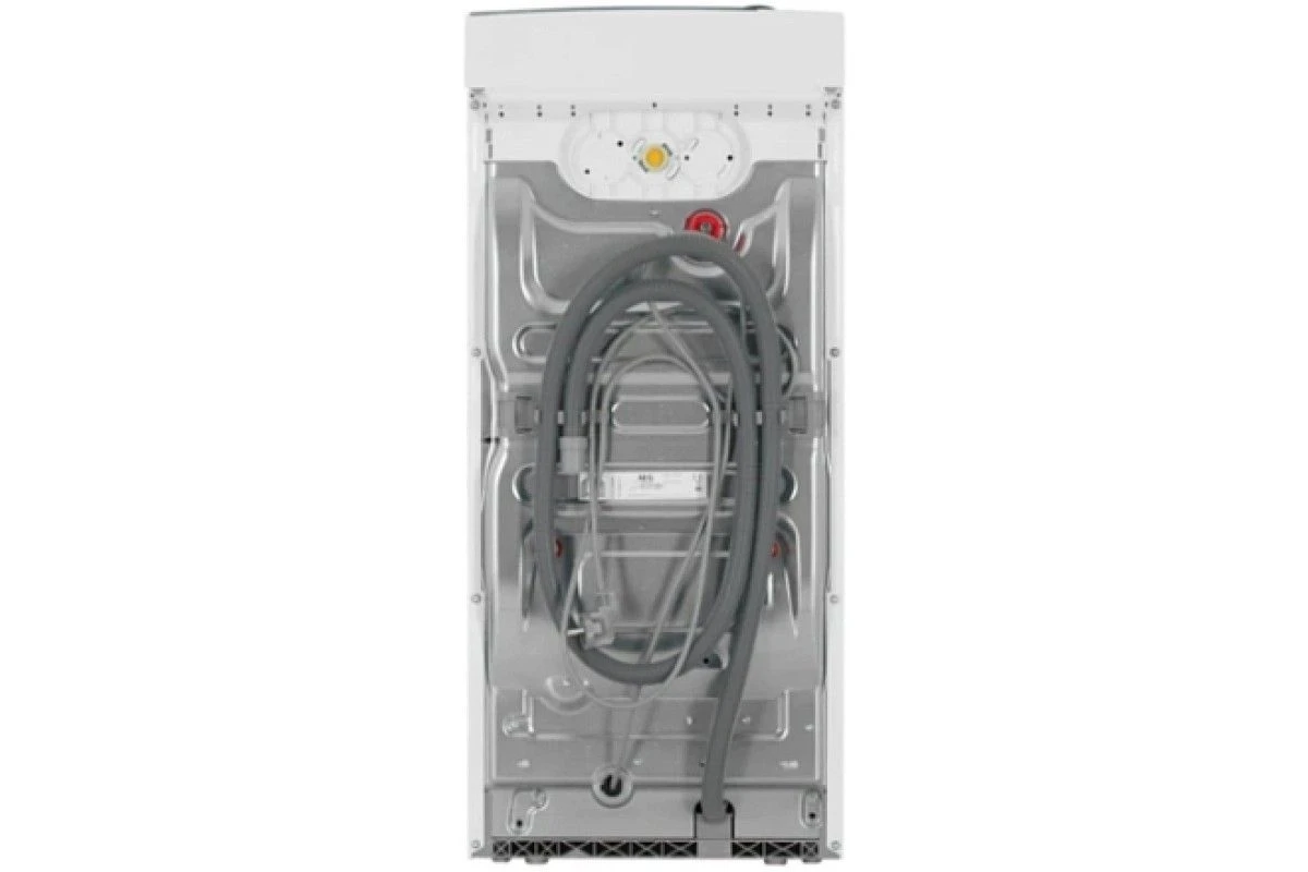 Стиральная машина AEG LTR8E363E